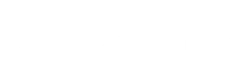 Derslerimiz